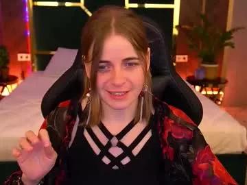 shinyfromua from Chaturbate is Freechat