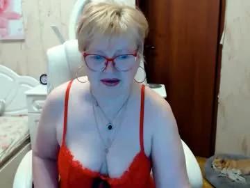 shinysunmargo from Chaturbate is Private