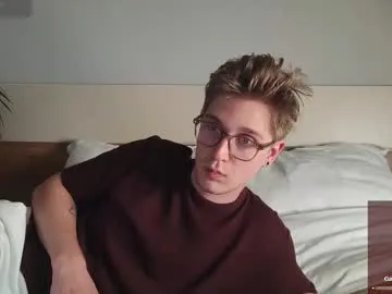 shirizo — Goal on the screen #bigcock #young #hairy #gay #lovense