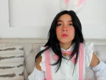 shiroo1 —  Anything can happen here... do you dare to stay?  - Goal: Ass + oil + bounce + spanks [101 tokens left] #natural #new #young #cum #deepthroat