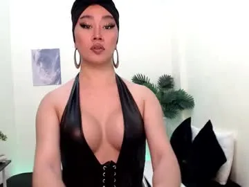 shivvariana_manflayer — IAM A VERY HUGE CUMMER/PRECUMMER AND LET ME BLOW IT INTO YOUR MOUTH BITCH! - Goal: New Goal #joi #sph #selfsuck #bigcock #mistress #open #for #pvt