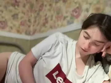 Avatar of shizukuhunter