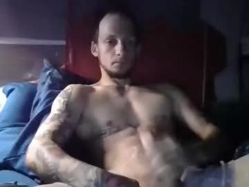shmikey690 from Chaturbate is Freechat
