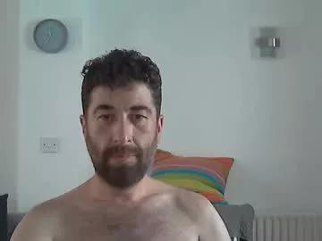 Shoemaker333 webcams show profile image 