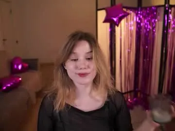 shoggothy — rub pussy with panties //welcome to the afterparty // #bigass #sexy #smalltits #18 #teen [295 tokens remaining]