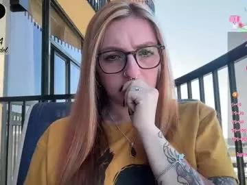 Try our girls live displays and explore the company of endless strippers, with beautiful physiques, vibrating toys and more.