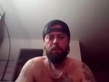 shortkingswing from Chaturbate is Freechat