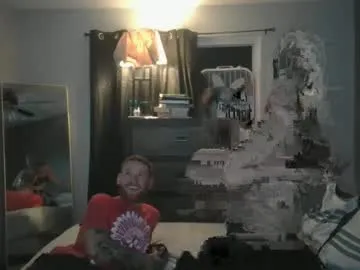 shortybopper13 — Freechat on Chaturbate