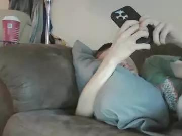 Shortyjordy95 webcams show profile image 