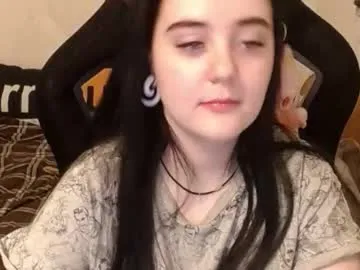 show_for_you — #squirt #cum #anal #daddysgirl #bbw [530 tokens remaining]