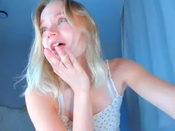 Avatar of showmejenny