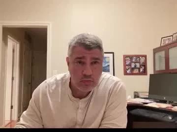 showmet from Chaturbate is Freechat