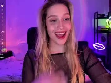 Photos of shy_bee from Chaturbate is Freechat