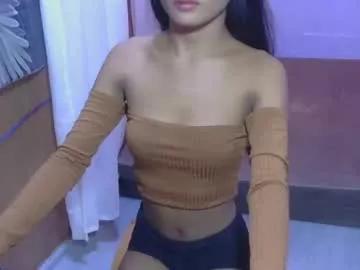 shy_dhalia from Chaturbate is Freechat
