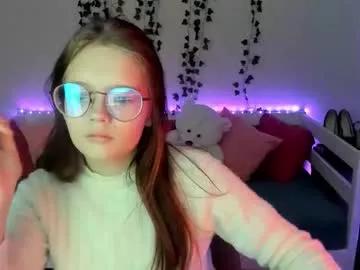shy_elina01 from Chaturbate is Freechat