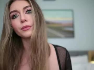Masturbate to cams. Slutty sweet Free Cams.