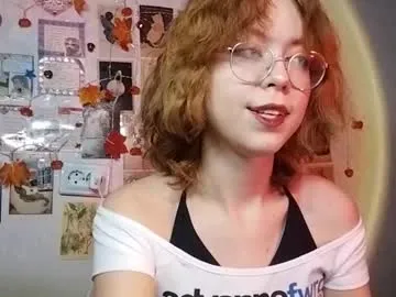 shy_kiss_twinkle_bloop — Goal: ^lick lips^ Hello guys . I am new here and I will be glad to get to know you : #18 #new #shy #young #skinny [24 tokens remaining]