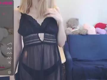 shy_moony from Chaturbate is Private