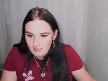 shy_star_amy from Chaturbate is Freechat