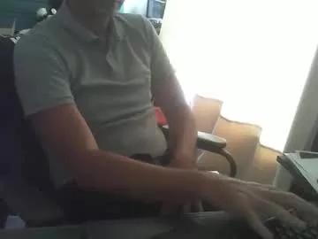 shyfrenchcock from Chaturbate is Freechat