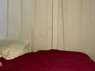 shygirl2005 from Chaturbate is Freechat