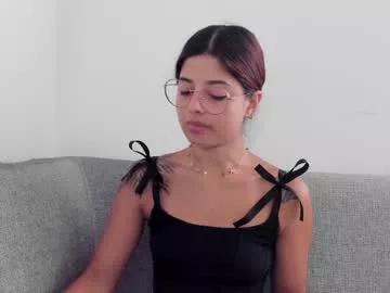 shylittlebunny from Chaturbate is Freechat