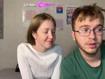 shyprinces from Chaturbate is Freechat