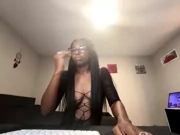 shyscorpiolove from Chaturbate is Freechat