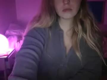 shyspacegirlie from Chaturbate is Freechat