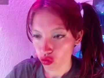 sianlover_ from Chaturbate is Freechat