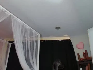 Avatar of siclianprincess