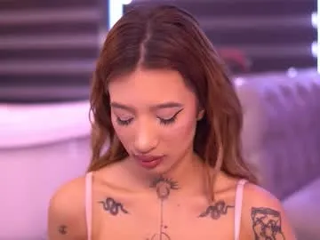 Avatar of siennajayden