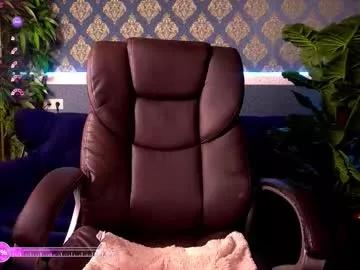 sierra_playa from Chaturbate is Freechat