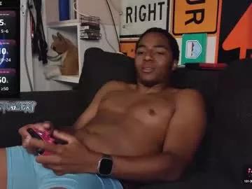 sietetoosexy from Chaturbate is Freechat