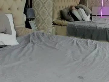 Avatar of silascollins