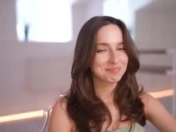 Photos of silent_chill from Chaturbate is Freechat