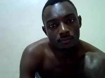 silentfucksfeelers from Chaturbate is Freechat