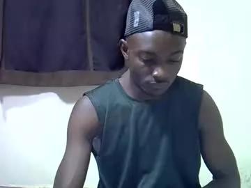 silentfucksfeelerslouder from Chaturbate is Freechat