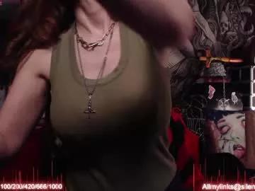 silentmary from Chaturbate is Freechat