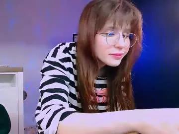 Photos of sili_ssa from Chaturbate is Freechat