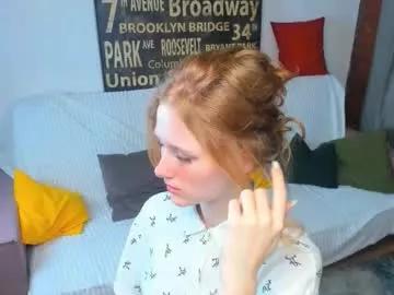silkencrave from Chaturbate is Freechat
