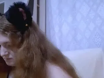 silkfever — Goal: Move your fingers around your nipples Hello I'm Elizabeth! To me  24 years! Everyone says that I am very #shy and  #cute ! If you like #mommy And #natural That is welcome! #new [0 tokens remain