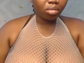 silky_caramel from Chaturbate is Freechat