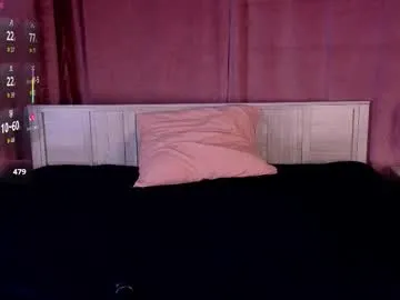 silly___woman's avatar