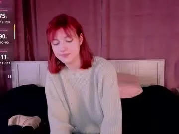 silly___woman's avatar