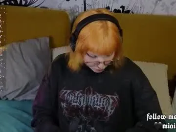 Avatar of silly_soul