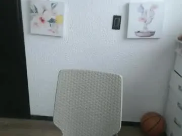 silvanaroberts_'s avatar