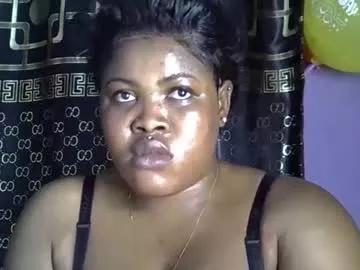 silver_baby06 from Chaturbate is Freechat