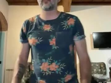 Photos of silverbeard81 from Chaturbate is Freechat