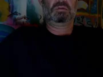 silversurfer10101 from Chaturbate is Freechat